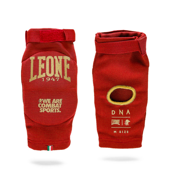 Leone PR341 Ellbogenschutz
