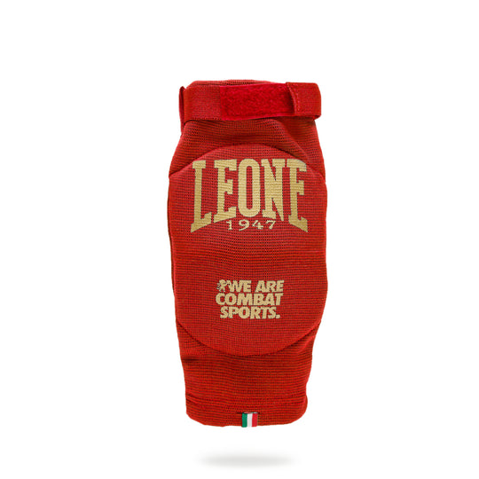 Leone PR341 Ellbogenschutz