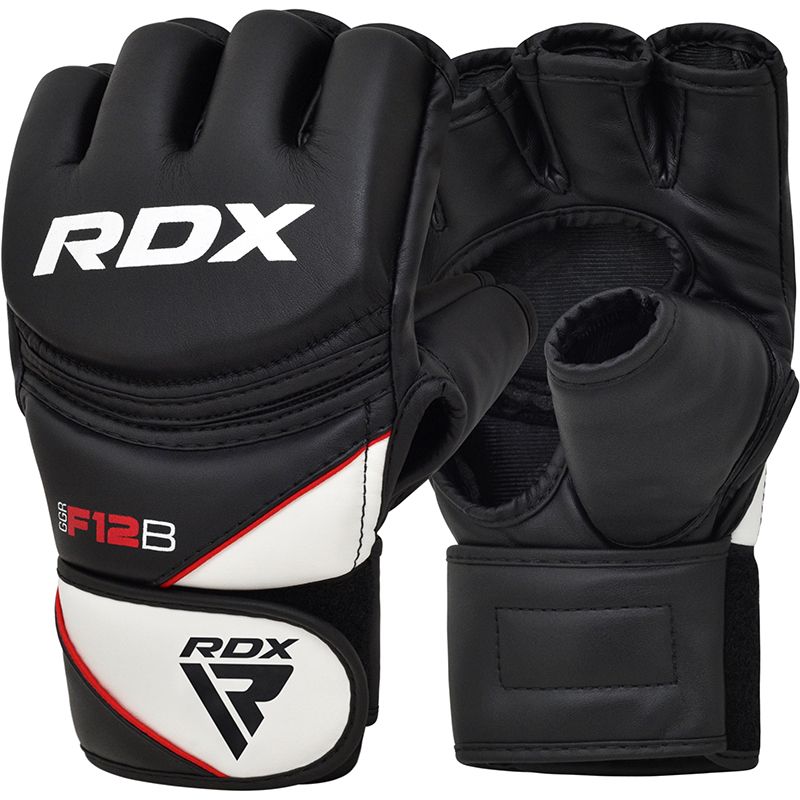 RDX MMA HANDSCHUHE F12 MMA
