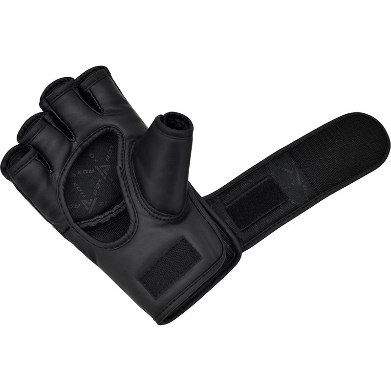 RDX MMA HANDSCHUHE F12 MMA