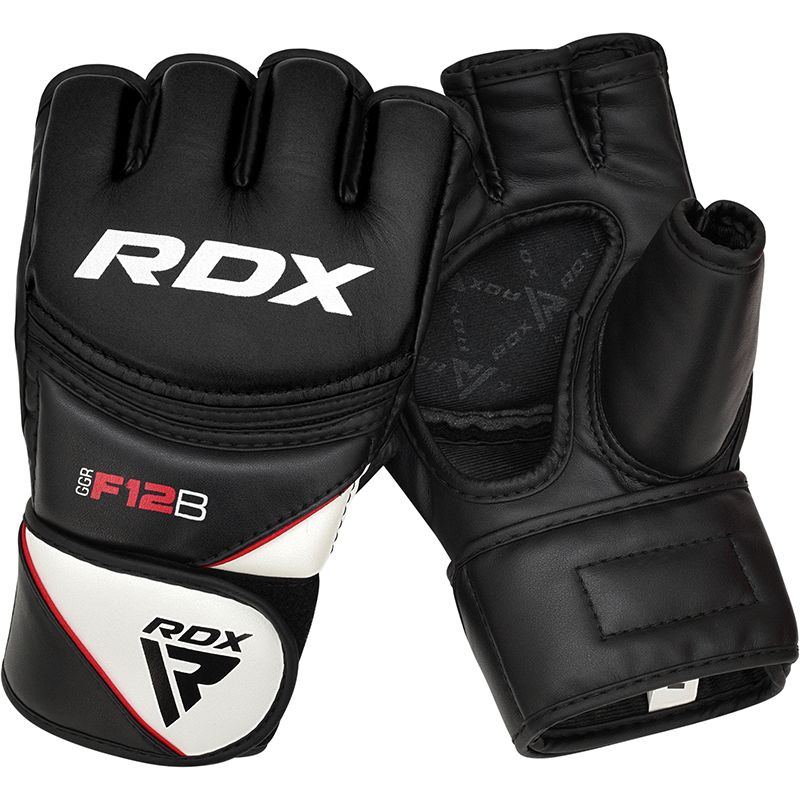 RDX MMA HANDSCHUHE F12 MMA