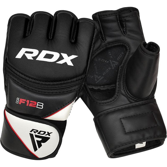 RDX MMA HANDSCHUHE F12 MMA