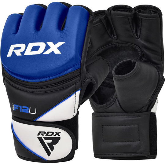 RDX MMA HANDSCHUHE F12 MMA