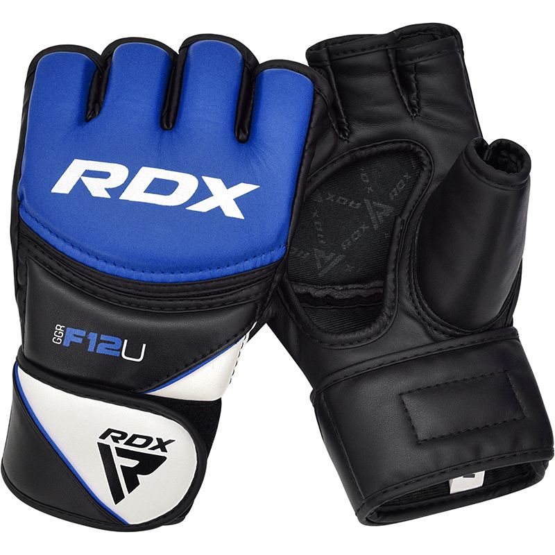 RDX MMA HANDSCHUHE F12 MMA