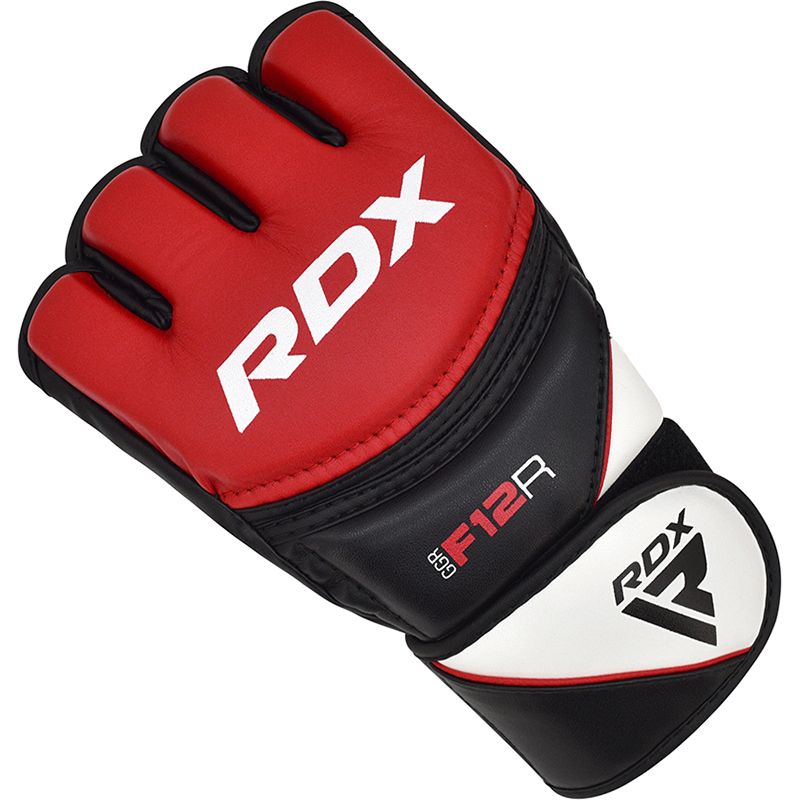 RDX MMA HANDSCHUHE F12 MMA