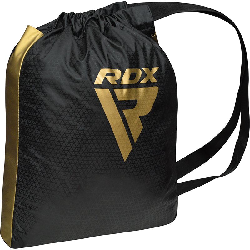 RDX HEAD GUARD L1 MARK PRO CHEEK BOXING TRAINING HEAD GUARD