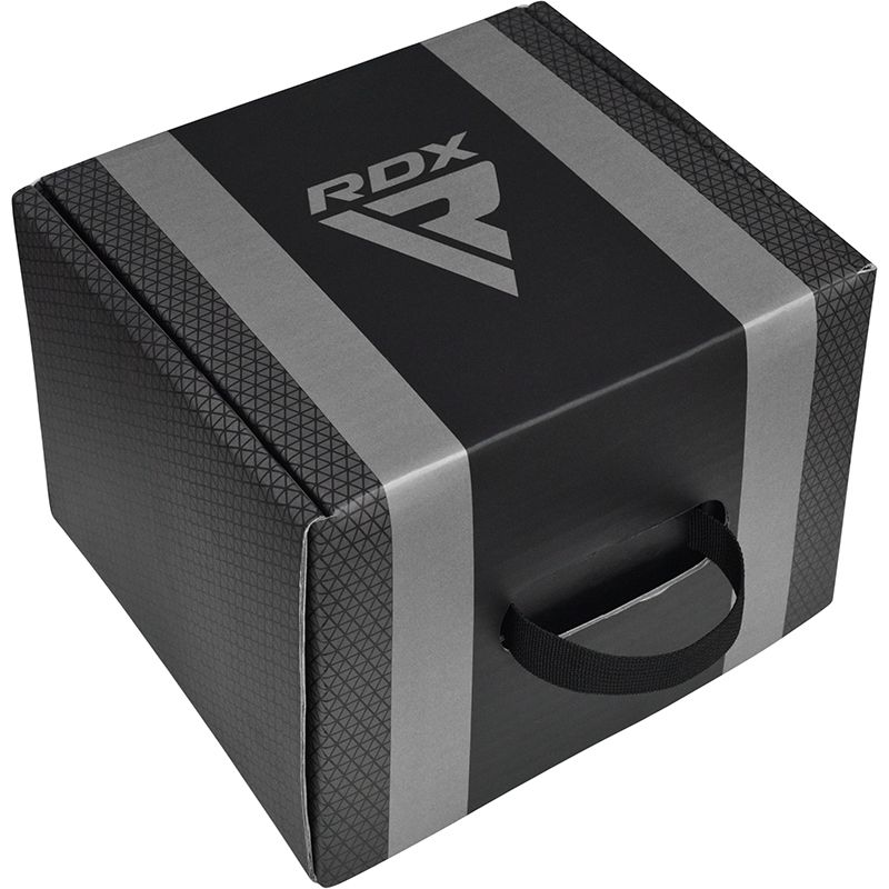 RDX HEAD GUARD L1 MARK PRO CHEEK BOXING TRAINING HEAD GUARD