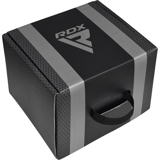 RDX HEAD GUARD L1 MARK PRO CHEEK BOXING TRAINING HEAD GUARD