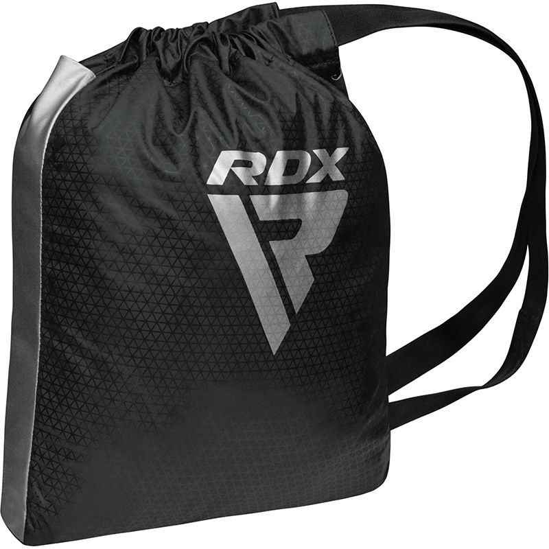 RDX HEAD GUARD L1 MARK PRO CHEEK BOXING TRAINING HEAD GUARD