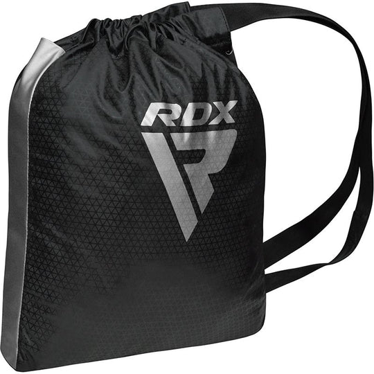 RDX HEAD GUARD L1 MARK PRO CHEEK BOXING TRAINING HEAD GUARD