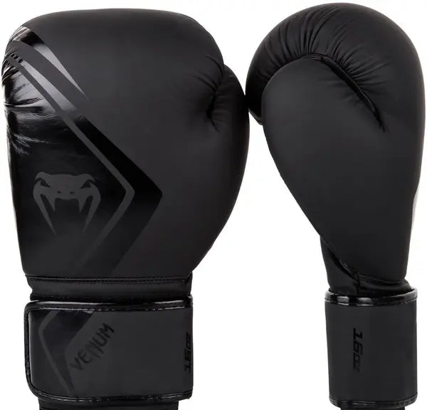 Venum Boxhandschuhe Contender 2.0