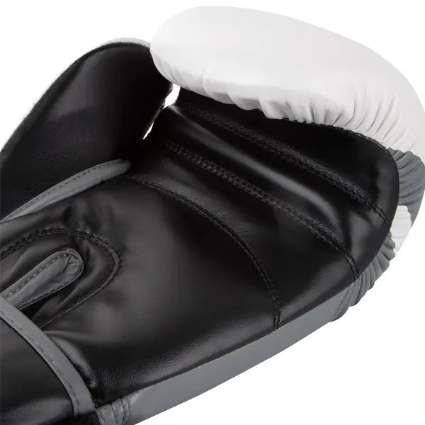 Venum Boxhandschuhe Contender 2.0