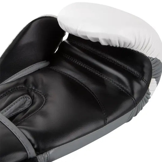 Venum Boxhandschuhe Contender 2.0