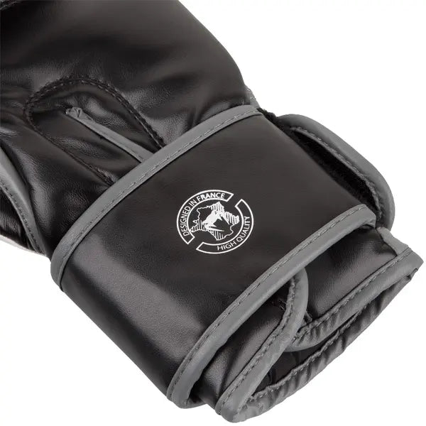 Venum Boxhandschuhe Contender 2.0