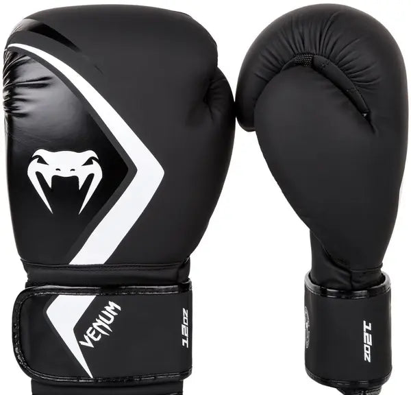 Venum Boxhandschuhe Contender 2.0