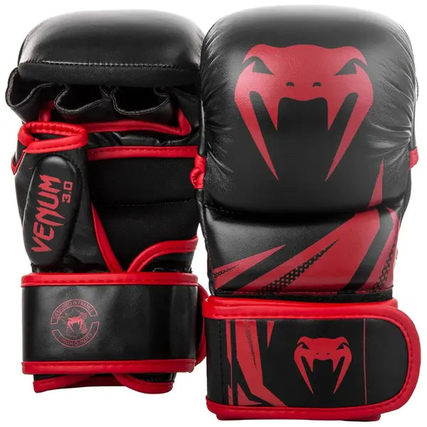 Venum MMA Sparring Handschuhe Challenger 3.0