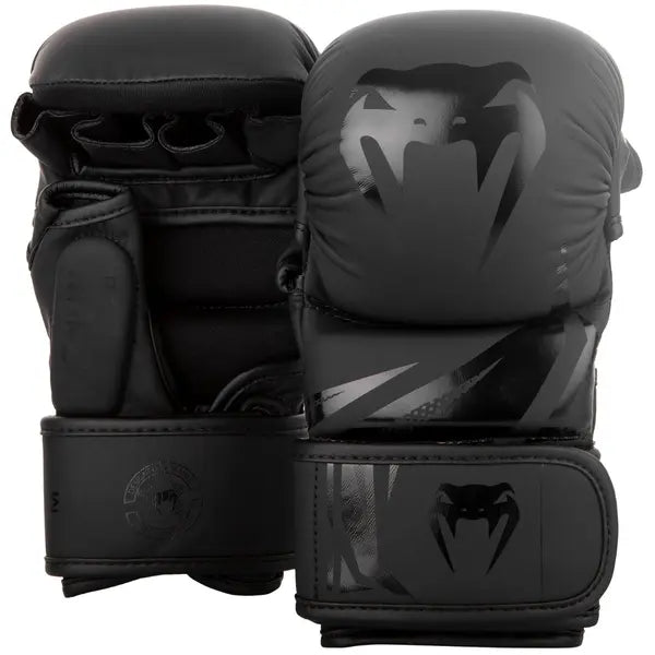 Venum MMA Sparring Handschuhe Challenger 3.0