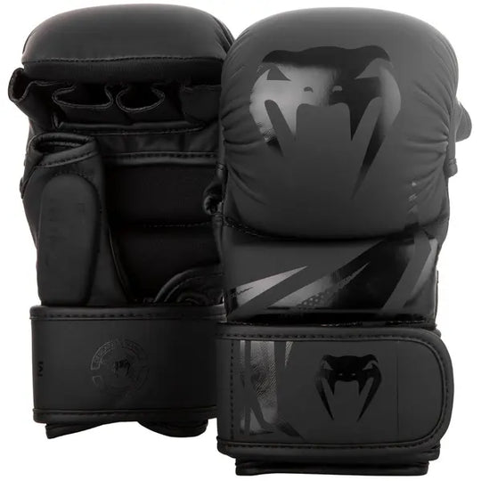 Venum MMA Sparring Handschuhe Challenger 3.0
