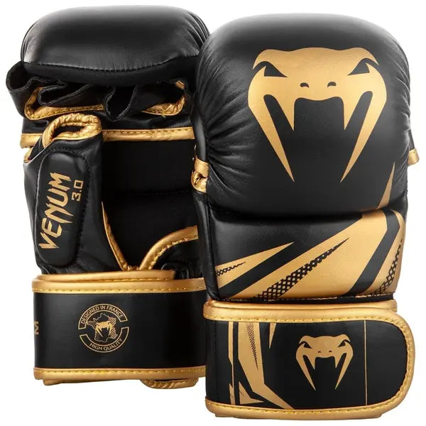 Venum MMA Sparring Handschuhe Challenger 3.0
