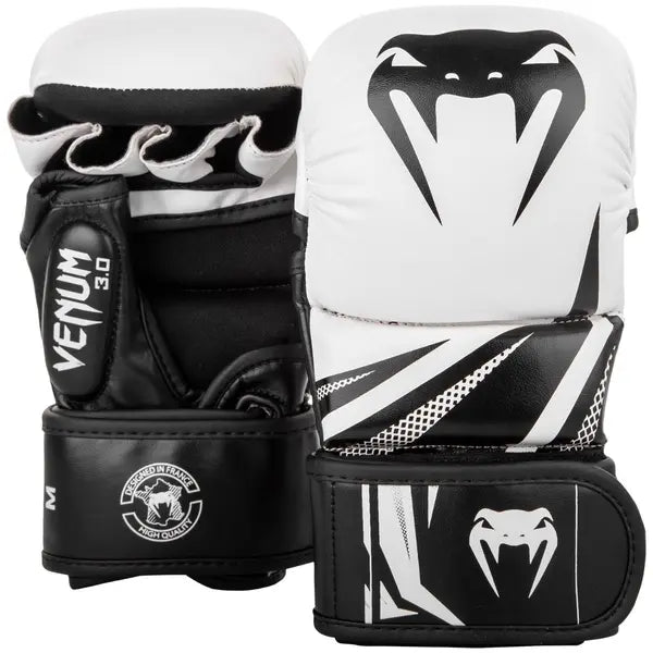 Venum MMA Sparring Handschuhe Challenger 3.0
