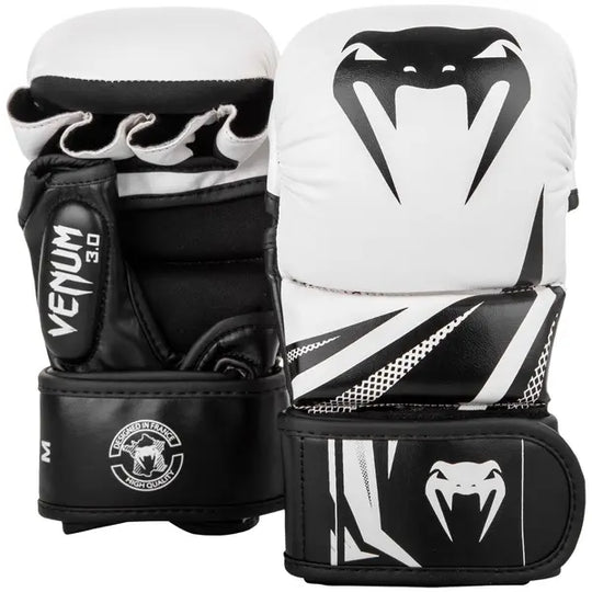 Venum MMA Sparring Handschuhe Challenger 3.0