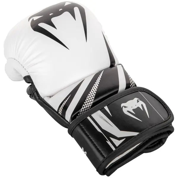 Venum MMA Sparring Handschuhe Challenger 3.0