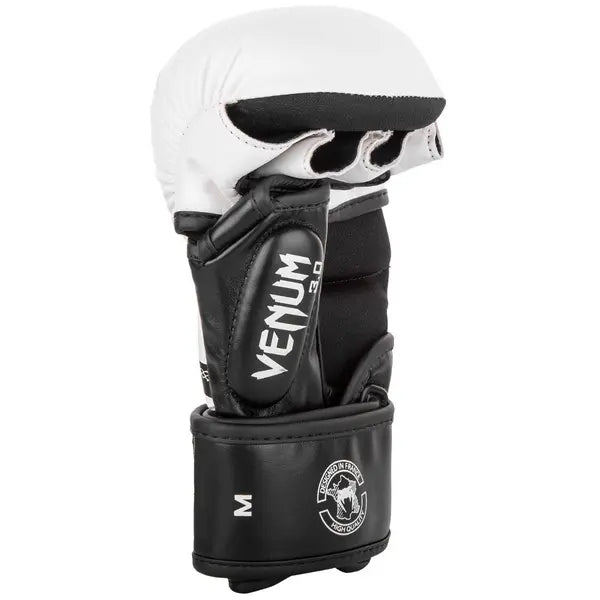 Venum MMA Sparring Handschuhe Challenger 3.0