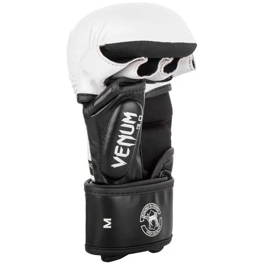 Venum MMA Sparring Handschuhe Challenger 3.0