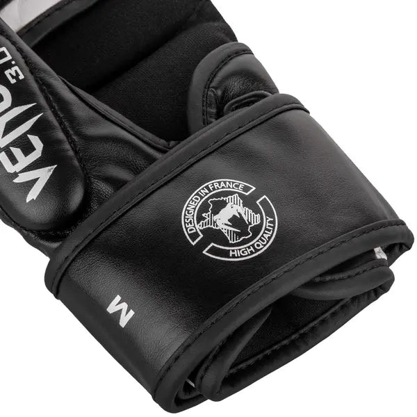 Venum MMA Sparring Handschuhe Challenger 3.0