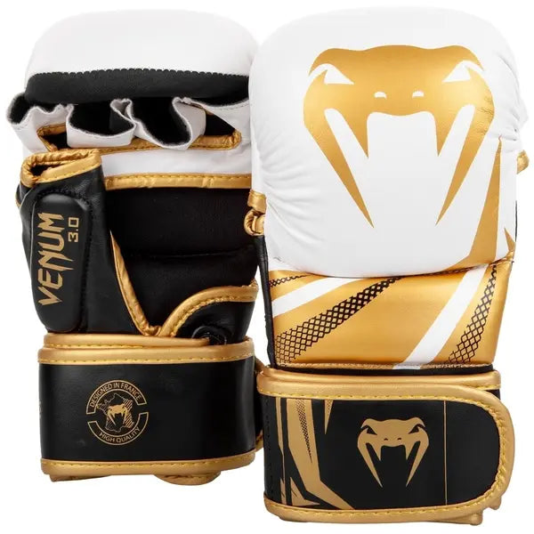 Venum MMA Sparring Handschuhe Challenger 3.0