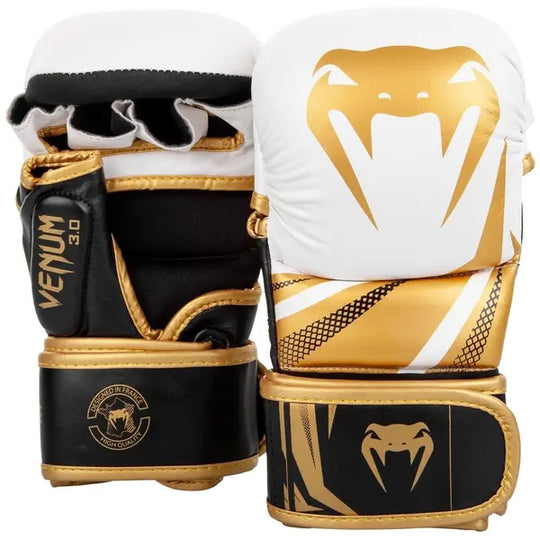 Venum MMA Sparring Handschuhe Challenger 3.0