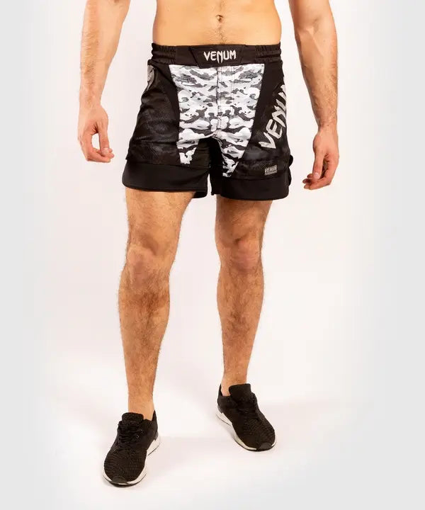 Venum Fightshort Defender