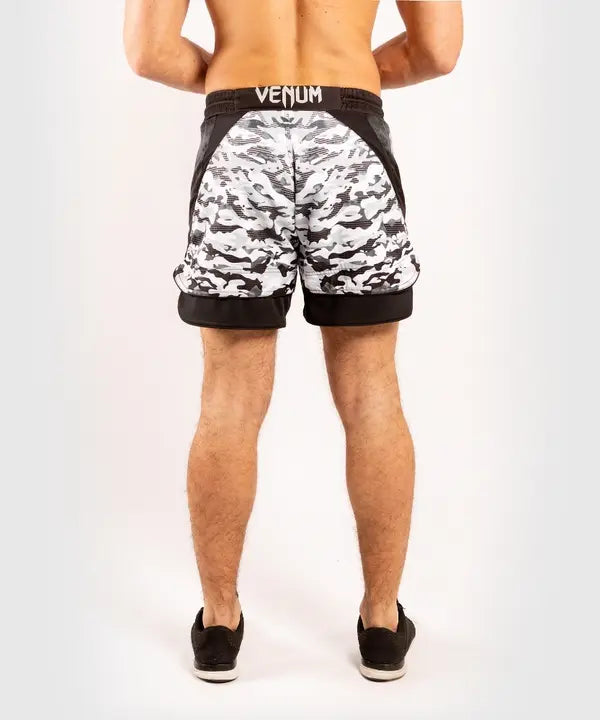 Venum Fightshort Defender