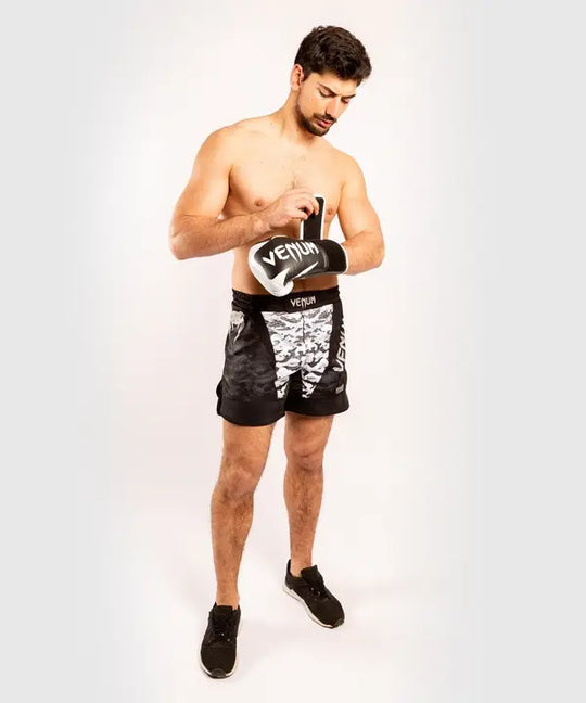 Venum Fightshort Defender