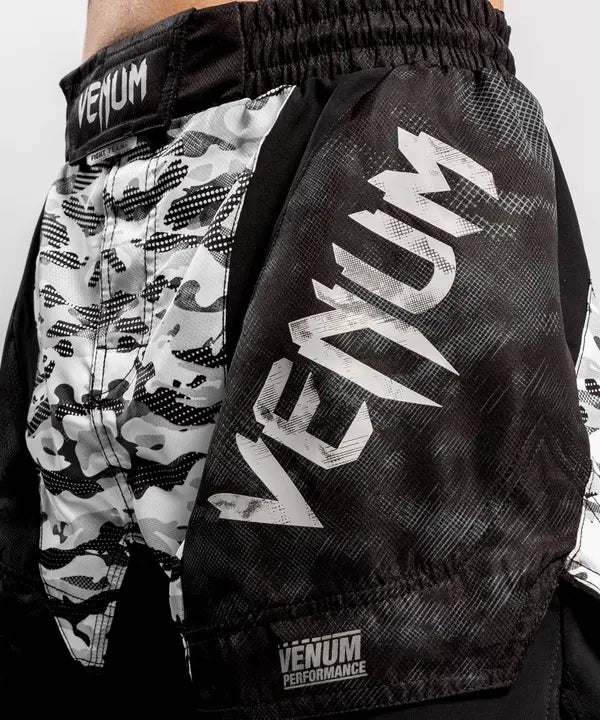 Venum Fightshort Defender