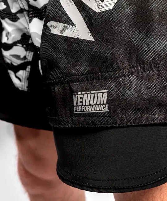 Venum Fightshort Defender