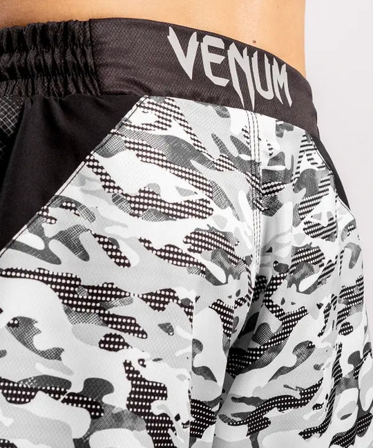 Venum Fightshort Defender