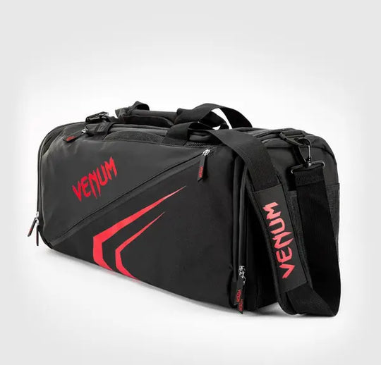 Venum Sporttasche Trainer Lite Evo