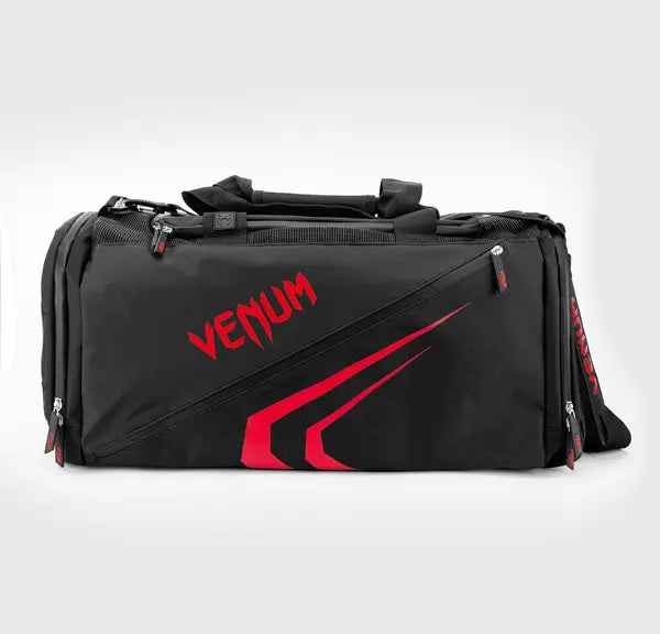 Venum Sporttasche Trainer Lite Evo