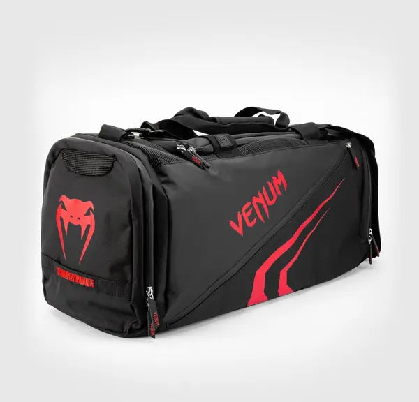Venum Sporttasche Trainer Lite Evo