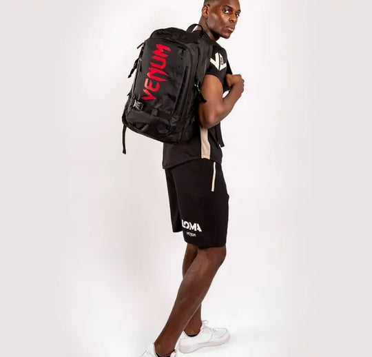 Venum Rucksack Challenger Pro Evo