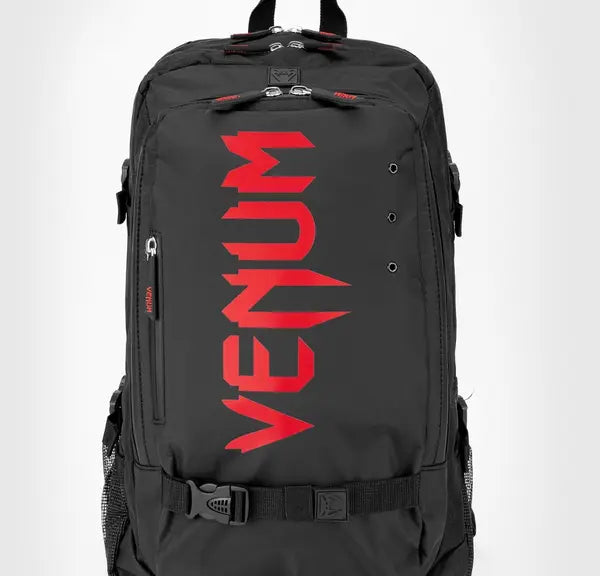 Venum Rucksack Challenger Pro Evo