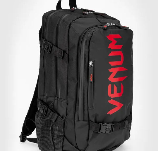 Venum Rucksack Challenger Pro Evo