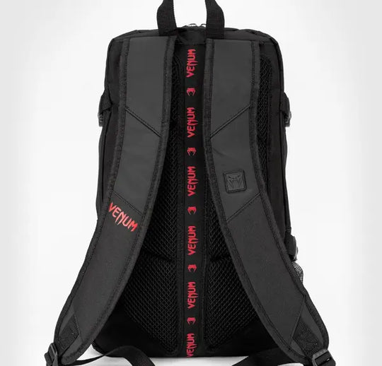 Venum Rucksack Challenger Pro Evo