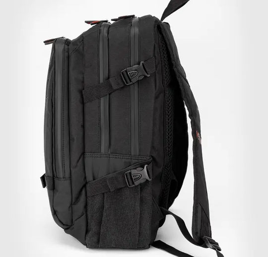 Venum Rucksack Challenger Pro Evo