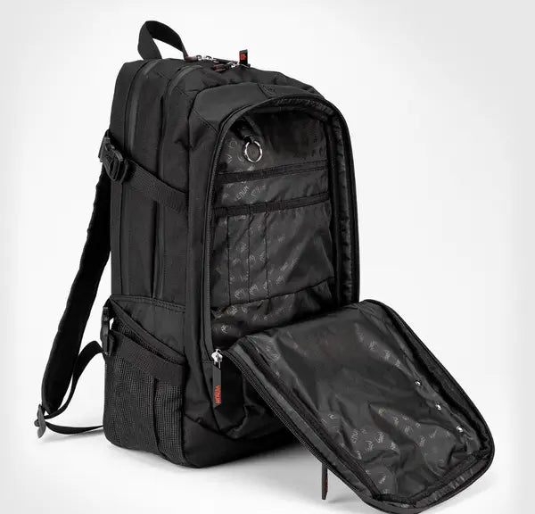 Venum Rucksack Challenger Pro Evo