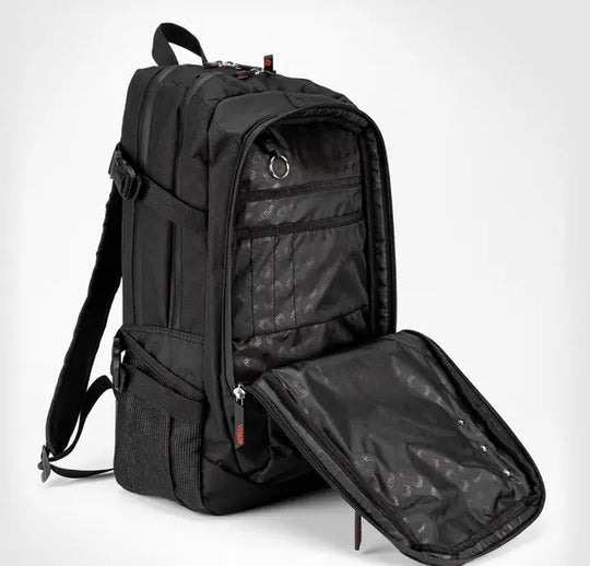 Venum Rucksack Challenger Pro Evo