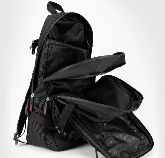 Venum Rucksack Challenger Pro Evo
