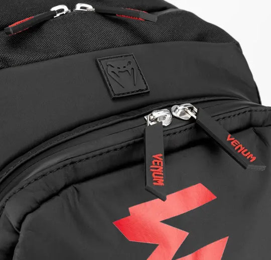 Venum Rucksack Challenger Pro Evo