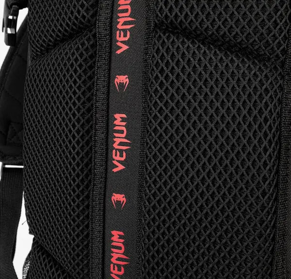 Venum Rucksack Challenger Pro Evo